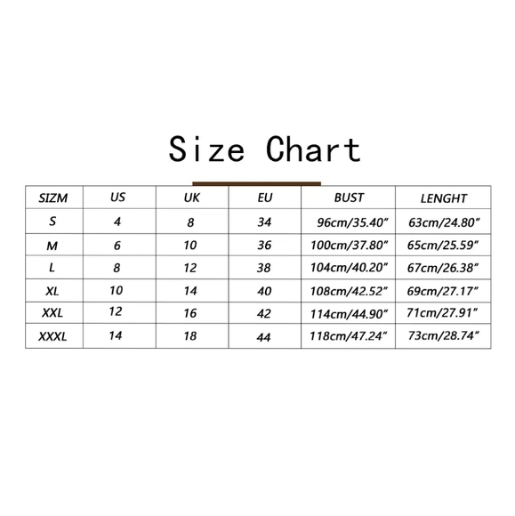 Funny Cactus Tank Top. Free Hugs. - Picture 3 of 3